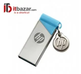 فلش مموری اچ پی V215B 16GB USB 2.0