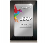 حافظه اس اس دی ای دیتا Premier SP610 128GB