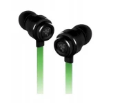 ایرفون گیمینگ ریزر Adaro In-Ear