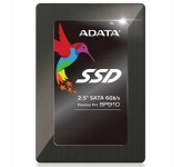 حافظه اس اس دی ای دیتا Premier Pro SP910 128GB