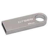 فلش مموری کینگستون GE9 16GB USB2.0