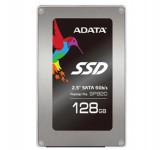 حافظه اس اس دی ای دیتا Premier Pro SP920 128GB
