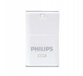 فلش مموری فیلیپس Pico USB 2.0.0-OTG 32GB