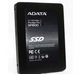 حافظه اس اس دی ای دیتا Premier SP600 256GB