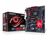 مادربرد گیمینگ گیگابایت GA-Z97X-Gaming GT