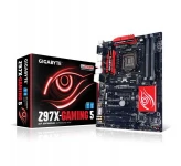 مادربرد گیمینگ گیگابایت GA-Z97X-Gaming 5