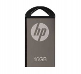 فلش مموری اچ پی V221W 16GB USB 2.0