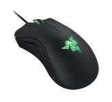 موس گیمینگ ریزر DeathAdder 2013