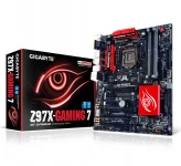 ماردبرد گیمینگ گیگابایت GA-Z97X-Gaming 7