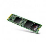 حافظه اس اس دی ای دیتا Premier PRO SP900 512GB