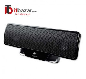 اسپیکر لاجیتک Z205