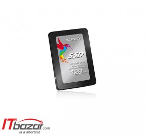 حافظه اس اس دی ای دیتا Premier PRO SP900 512GB