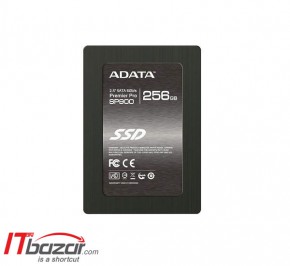 حافظه اس اس دی ای دیتا Premier PRO SP900 256GB