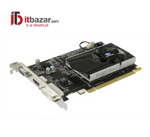 Amd r7 clearance 4gb