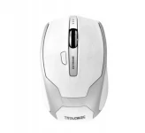 موس بی سیم تری لاجیک M25W
