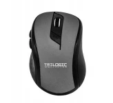 موس بی سیم تری لاجیک M32