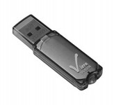 فلش مموری ویرا VI-5206 4GB