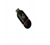 فلش مموری ویرا VI-5208 8GB