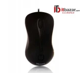 موس بیسیم ونزو T325