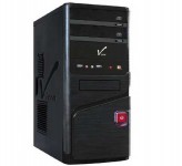 کیس کامپیوتر ویرا VI-1163