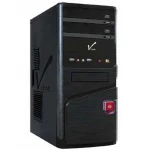 کیس کامپیوتر ویرا VI-1163