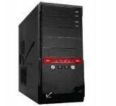 کیس کامپیوتر ویرا VI-1175