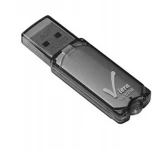 فلش مموری ویرا VI-5206 8GB
