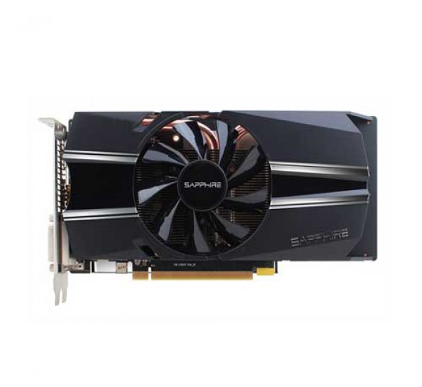 Amd r7 clearance 260x 2gb