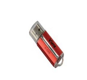 فلش مموری ویرا VI-5202 8GB