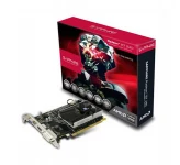 کارت گرافیک سافایر Radeon R7 240 4GB DDR3