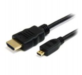کابل مبدل کی نت پلاس HDMI to Micro HDMI 1.5m
