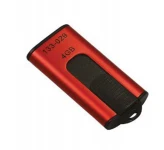 فلش مموری ویرا VI-5304 8GB