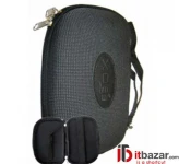 کیف هارد اکسترنال EBOX