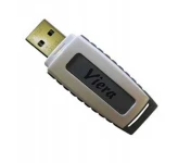 فلش مموری ویرا VI-5205 8GB