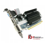 کارت گرافیک سافایر Radeon R5 230 1GB DDR3