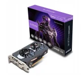 کارت گرافیک سافایر Radeon R7 265 2GB GDDR5