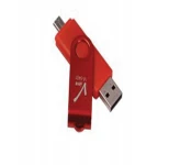 فلش مموری ویرا VI5401 8GB