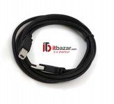 کابل یو اس بی اچ پی USB 2.0 5m