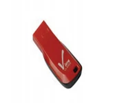 فلش مموری ویرا VI-5302 8GB