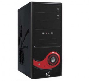 کیس کامپیوتر ویرا VI-1148