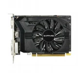 کارت گرافیک سافایر Radeon R7 250 2GB DDR3