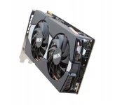 کارت گرافیک سافایر Radeon R9 270 2GB GDDR5