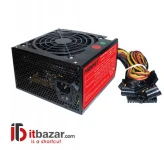 پاور کیس مکس نت 270W