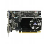 کارت گرافیک سافایر Radeon R7 240 2GB DDR3