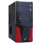 کیس کامپیوتر ویرا VI-1179