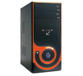 کیس کامپیوتر ویرا VI-1155