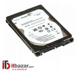 هارد سیگیت BarraCuda 320GB ST320DM000