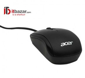 acer usb mouse price