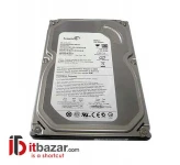 هارد سیگیت ST250DM000 250GB