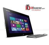 آل این وان لنوو Flex 20 Core i3-4130U 4GB 500GB 1GB